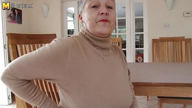 Cô, phim sec nhat hay sự trưởng thành trong mỗi cái lỗ trong nhà hàng bảng.