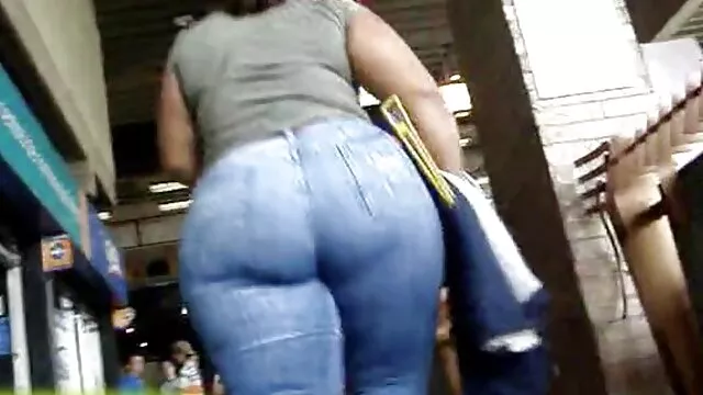 Mẹ, con gái phim sex nhat ban dich tieng viet với một ba nhau ở trong đít.