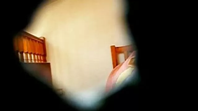 Mát xa là cách dễ dàng buộc khách phim sex nhật bản khong che hàng thủ