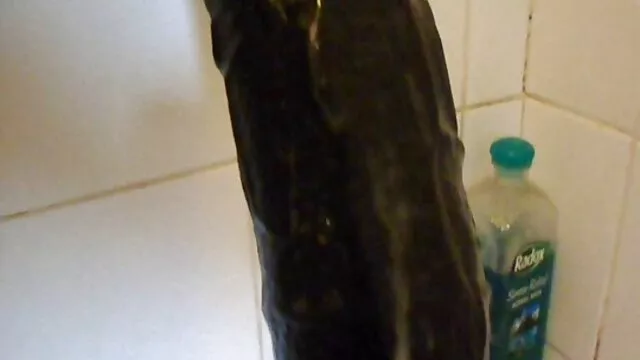 Nữ nhọn ngực chết tiệt cũ fim sez nhat ban