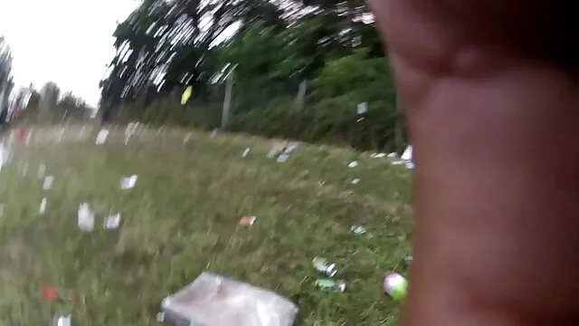 Lily Jordan xa đuôi với phim sex hay nhật bản cô ấy hoàn hảo duy nhất