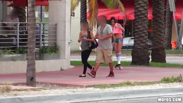 Thống sex nhat ban khong che moi nhat gái.