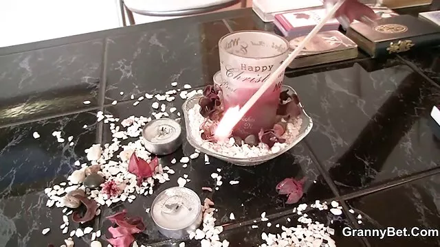 Trụy lạc Nhật cô gái bẩn thỉu Deep phim xec nhat bản Throat.