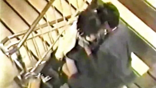 Kimberly Kendall là không khó tình jav nhat ban hd dục.