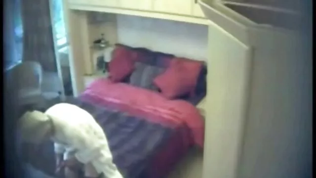 Lena Tequila phim sex nhật bản full hd không che tất quần chết tiệt với một màu đen, Kẹo