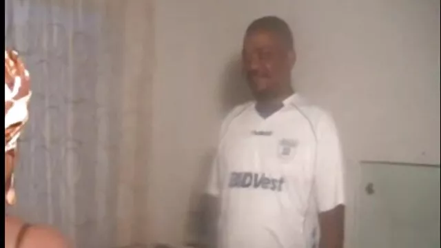 Katie phim xét nhật bản hay nhất z thủ dâm sau khi cô ấy về từ các câu lạc bộ.