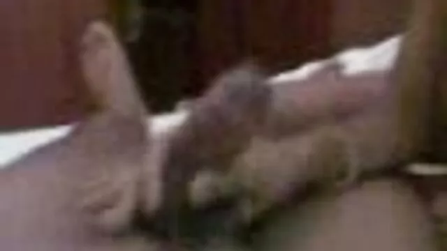 Janie Smith-trở lại phim xec nhat hay