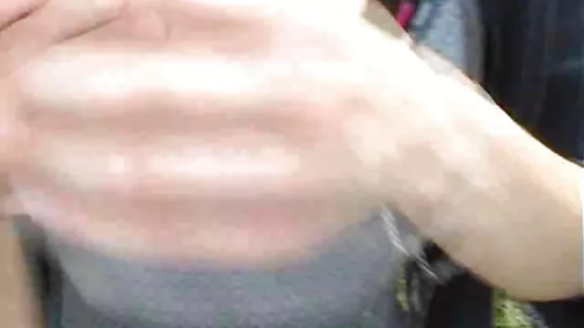 Ưu thế thủ phim sec nhat ban moi dâm le đào tạo khiêu dâm