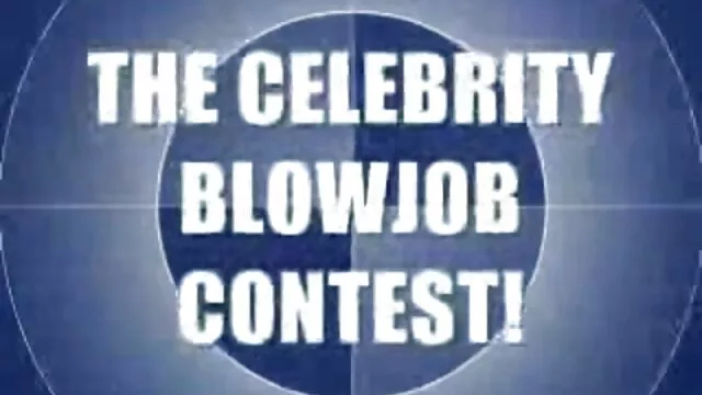 Liếm với một cô gái tóc xoăn phim xet nhat ban hay và sau đó một con gà trống