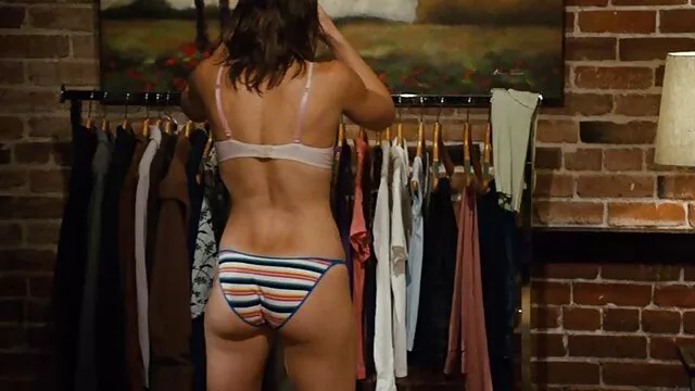 Mẹ sex bài học để thanh thiếu phim sex không che nhật bản niên.