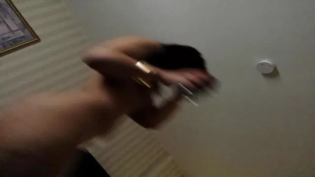 Karen Venus là sex nhat gai xinh một cô gái hư hỏng.