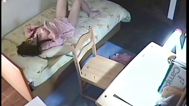 Chơi sex nhat ban hay nhat mong muốn một thiếu niên, Rooster