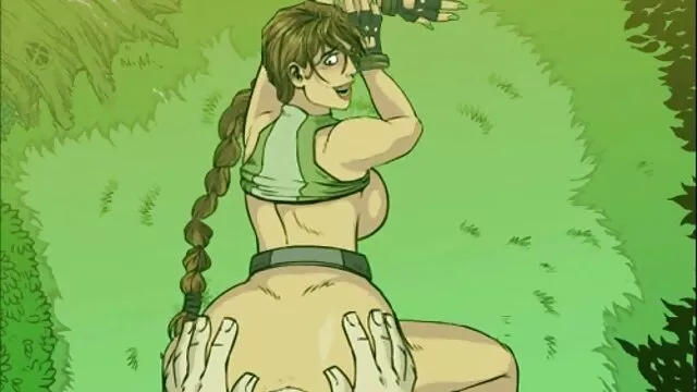 Mẹ đang ngủ qua là con sex nhat ban 2020 điếm