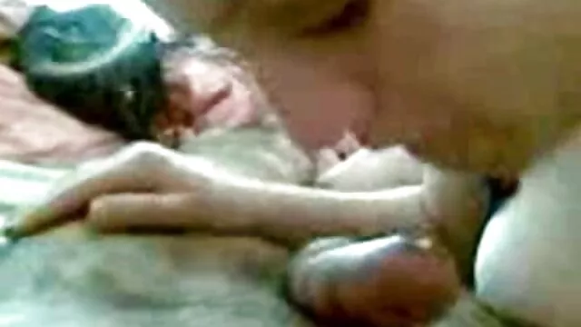 Đồ DÂM Nữ Thống trị khiêu dâm chỉ thị thủ dâm phim sex japan moi