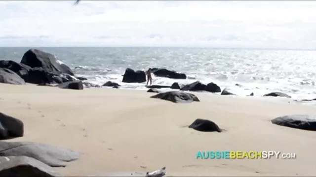 Mẹ cô giáo phim xec nhat ban hay nhat sinh viên sau hậu môn bài học