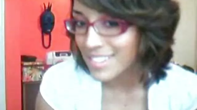 Các người tra sex nhật bản không che tấn người nô lệ cho một tay, nhưng không cho anh ta, tinh trùng.