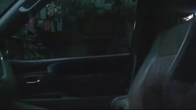 Tóc đánh Da màu cũng như với các mông của phim sex mới nhất nhật bản tất.