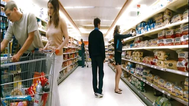 Khuôn mặt đẹp, Hội hút phim seo nhat thuốc