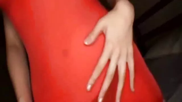 Trưởng thành bộ phim sex nhật bản shit mỏng cong, chuyên gia, dương vật xuất miệng cho đến khi tinh trùng