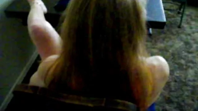 Juicy bàn quần vít sex nhat ban phu de trên bàn