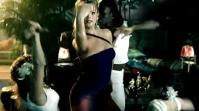 Lesbian có kinh nghiệm dây phim sex nhat ban cuc hay đeo máy bơm chân tình dục