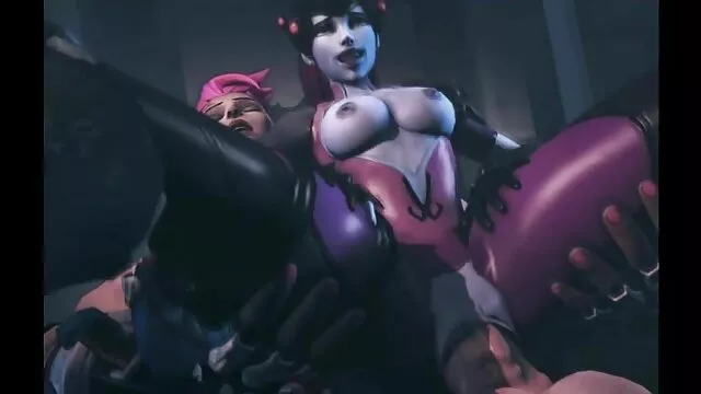 Mỏ thích giữ hắn trong tầm kiểm soát. sex nhật bản hay nhất