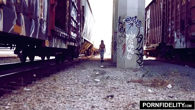 Cơ bắp Đồ nhục hai người không liếm phim sey nhat