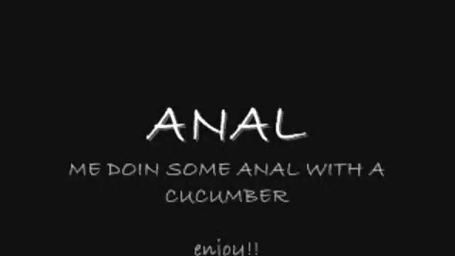 Tôi đã mua một cặp quần cho phim sex nhật bản phụ đề tiếng việt chồng của ảnh.