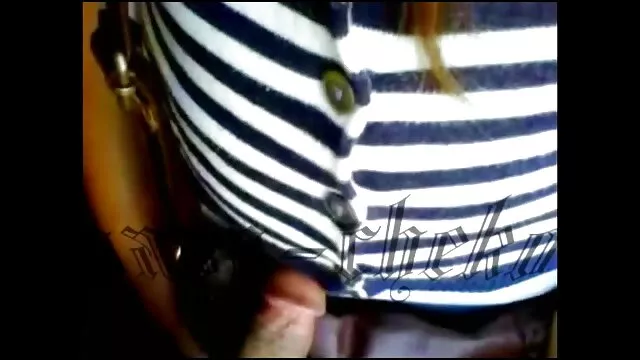 Mẹ su mình với một rộng jav nhật bản hay rung.