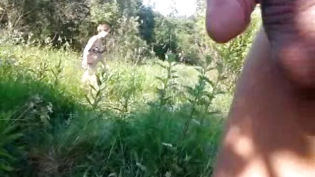 Trụy lạc 3-D hình vlxx nhat ban lớn.