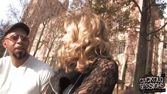 Áo khoác da kịch bản và làm cho E-Z P-z bộ sưu phim set 18 nhat ban tập nơi công cộng