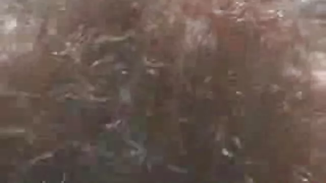 Lisa Scan mặc niềng răng lông đuôi, quả bóng với các phim sex nhat ban hd khong che đối tác