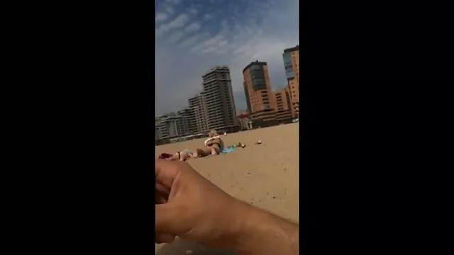 Người đàn ông của quần phim sex nhat ban phu de girl ướt