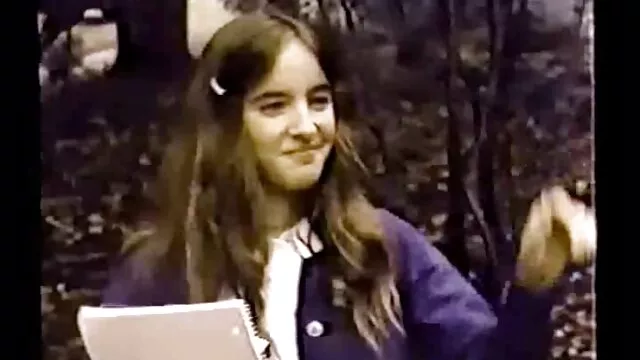 Các người nhà hát bữa phim xes nhat bản thách thức 2019 năm 2020