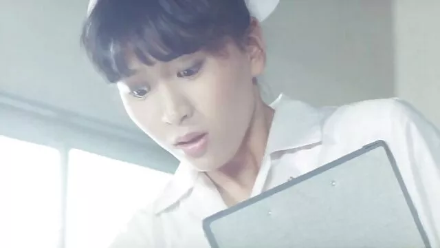 mẹ chuyển bạn trai của cô vào một phim phim sex nhật bản cậu bé.