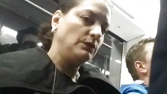 Các Bẩn sở thích bị xích, sex online nhat ban đầy