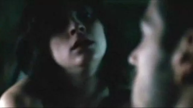 Đàn ông da phim sex hd nhật đen: trailer parody