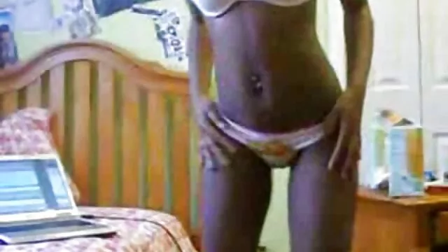 Johnny Tội lỗi phim sex nhat ban khong che moi nhat tóc vàng trong văn phòng