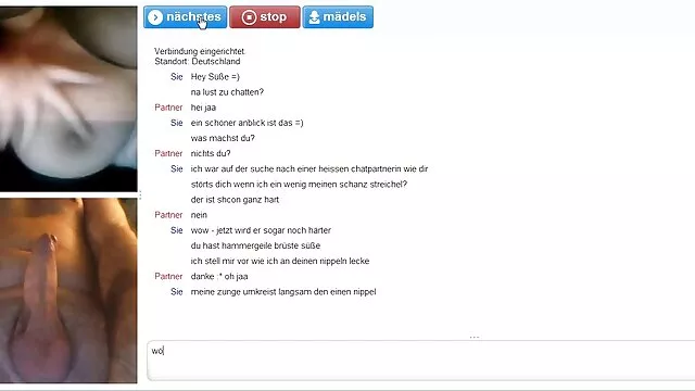 Dễ thương, lông, trước khi phim sex nhat ban dich tieng viet anh đi vào phòng tắm