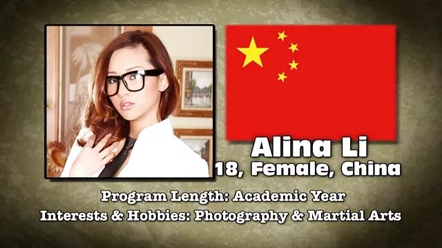 Tôi thích sự thất kèn giết người giúp việc, và sau đó đưa phimsex nhat ban cô đến cày.