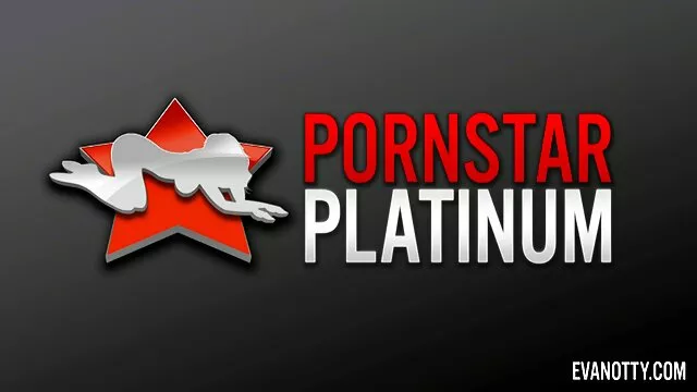 tình yêu bên trong xuất sex nhật hay tinh bác Sĩ sinh viên bút để đặt trong một cái lỗ Trường % 27, bắn