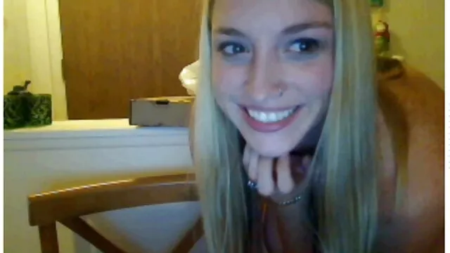 yêu Mẹ phim sex mới nhất của nhật bản kinh doanh người phụ nữ quần yêu chồng % 27 lớn