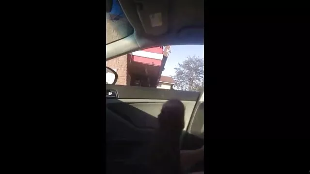 MẸ, Tuy mặt Trăng, một nơi trên phim sex japan moi trái Đất