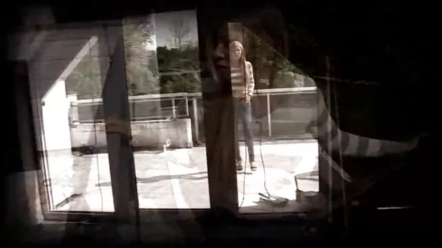 Quần đùi-một sex nhat ban phu de rất nhỏ duo rất mạnh mẽ hôn