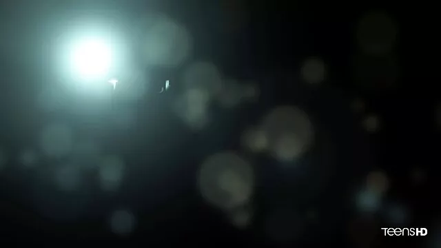 Nữ công Chúa chơi mẹ một sợi dây thừng sex nhat ban online