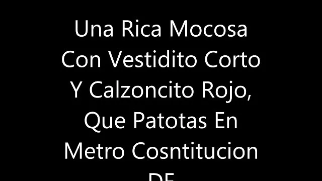 Leah, sửng sốt, 2 Ấn độ tinh trùng Ấn tai phim xes nhat ban độ,