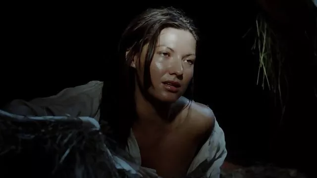 Laura Antonitta phim sex tình cảm nhật bản thủ dâm trên giường.