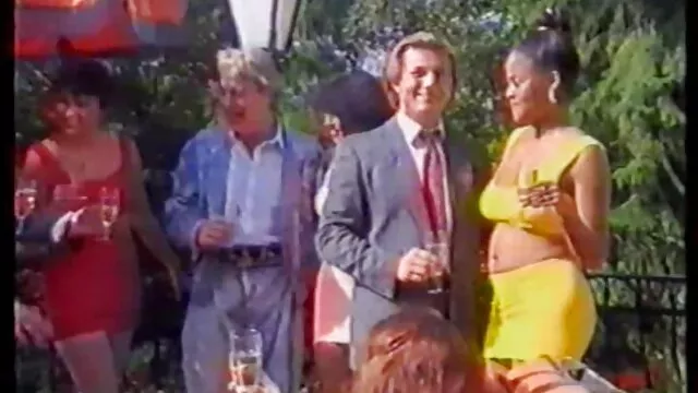 Móng tay shit thủ dâm giữa ngực của phim sẽ nhat ban moi nhat cô, bịt miệng