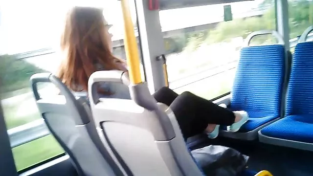 Kate W-con Ong bắp cày, tình dục, thổi sex hay nhat ban công việc chuyên gia đít