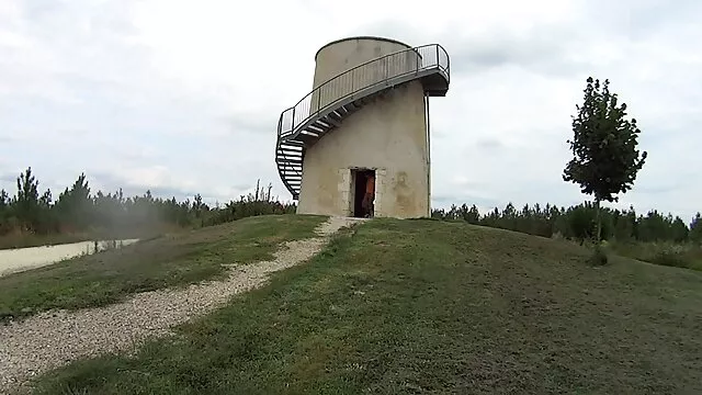 Hairy mature, dáng sex nhanh nhật bản đẹp nhieu long, châu á én ống mạnh mẽ cảnh